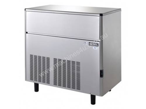Bromic Self Contained Cube Ice Machine IM0113SSC