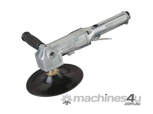 Ingersoll Rand 313A 7