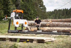 Used Sawmills For Sale >> Sawmills Portable New Or Used Sawmills Portable For Sale Australia Used Sawmills For Sale >> Sawmills Portable New Or Used Sawmills Portable For Sale Australia