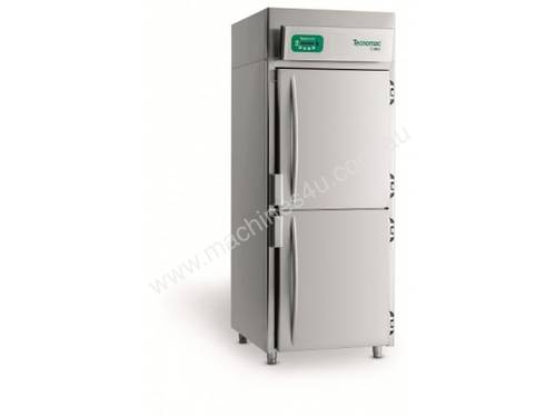 Tecnomac TC60-C storage cabinet