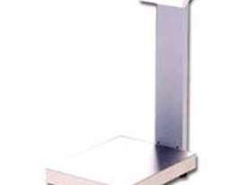 Acom SI-300W Platform Scales - picture0' - Click to enlarge