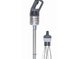 Robot Coupe MP 450 Combi Ultra Stick Blender - picture0' - Click to enlarge