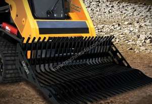 Digga  , Mini Rock Buckets Digga  , Mini Rock Buckets