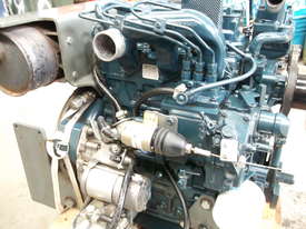 ENGINE FOR SALE - picture0' - Click to enlarge