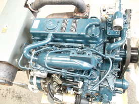 ENGINE FOR SALE - picture0' - Click to enlarge