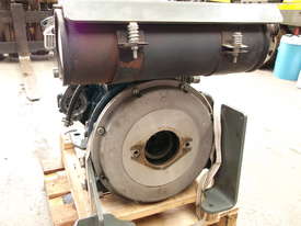 ENGINE FOR SALE - picture2' - Click to enlarge