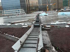 Portable Conveyors - picture0' - Click to enlarge