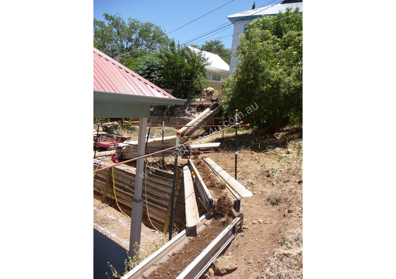 dirt conveyor for sale