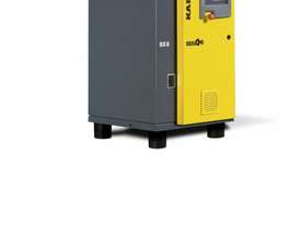 Electric Compressors - Various - picture2' - Click to enlarge