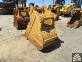 345 800MM TRENCHING BUCKET - picture0' - Click to enlarge