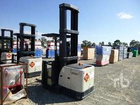 CROWN SP3520-30 Electric Forklift - picture1' - Click to enlarge