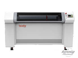 100W -1.3m x 0.9m bed - Laser Cutter/ Engraver - picture2' - Click to enlarge
