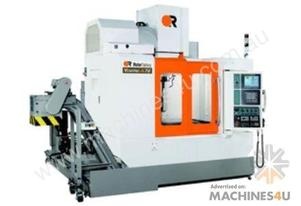 Victor Taichung Vcenter A72