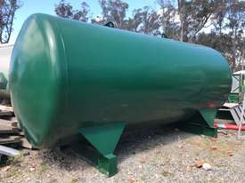 25000L fuel tank New - picture0' - Click to enlarge
