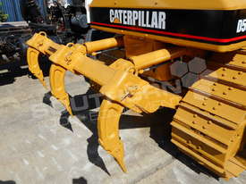 Caterpillar D5N XL Bulldozer DOZCATM - picture2' - Click to enlarge
