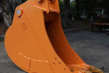 GARDNER ENGINEERING - 20 Tonne 600 GP Bucket