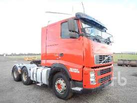 VOLVO FH12 Prime Mover (T/A) - picture0' - Click to enlarge