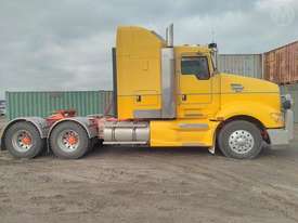 Kenworth T609 - picture0' - Click to enlarge