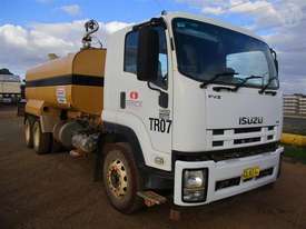 Isuzu 1400 - picture0' - Click to enlarge