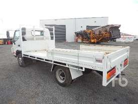 HINO 716 Table Top Truck - picture1' - Click to enlarge