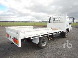 HINO 716 Table Top Truck - picture2' - Click to enlarge