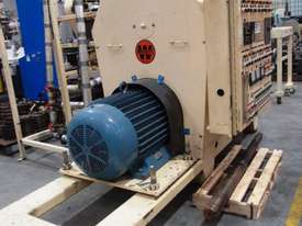 Food Extruder, Wenger, X25-CF - picture2' - Click to enlarge