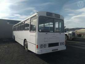 Leyland PMC Commuter - picture0' - Click to enlarge