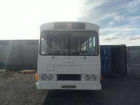 Leyland PMC Commuter - picture0' - Click to enlarge
