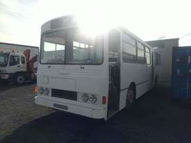 Leyland PMC Commuter - picture1' - Click to enlarge