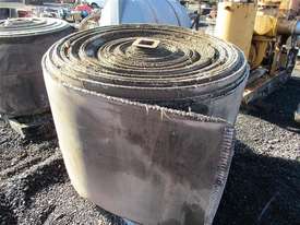 Conveyor Belt Roll - picture1' - Click to enlarge