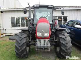2012 Valtra - picture1' - Click to enlarge