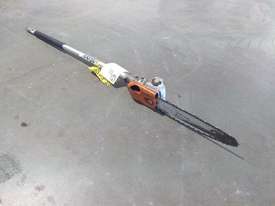 Stihl Pole Saw Attachment - picture0' - Click to enlarge