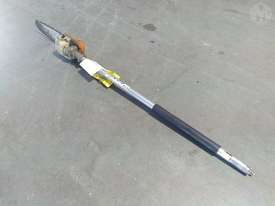 Stihl Pole Saw Attachment - picture1' - Click to enlarge