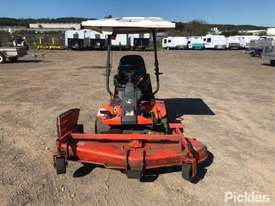 2002 Kubota F2560 - picture1' - Click to enlarge