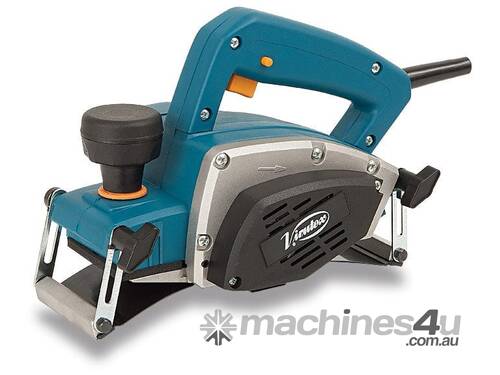 caption 700W Planer CE96H by Virutex
