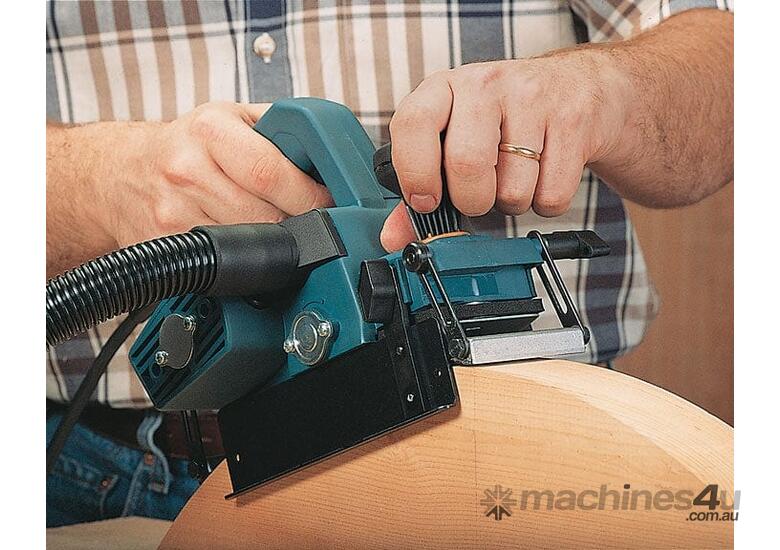 caption 700W Planer CE96H by Virutex
