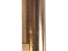 Cigweld Comet Heating Tip SHA2 307122 - picture0' - Click to enlarge