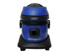 Pacvac Hydropro 21  - picture0' - Click to enlarge