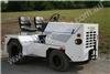 caption Taylor Dunn Electric vehicles