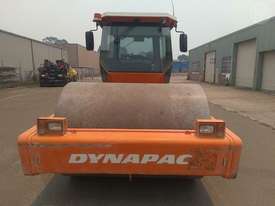 Dynapac CA602D - picture0' - Click to enlarge