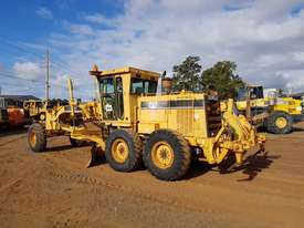 2000 Caterpillar 12H VHP Grader *CONDITIONS APPLY*  - picture2' - Click to enlarge