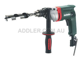 750w Metabo High Torque Drill - picture0' - Click to enlarge
