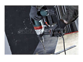 750w Metabo High Torque Drill - picture0' - Click to enlarge