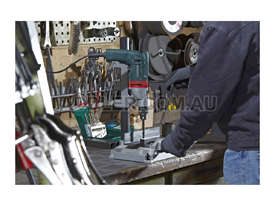 750w Metabo High Torque Drill - picture1' - Click to enlarge