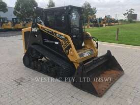 ASV POSI-TRACK RT-75 HD Multi Terrain Loaders - picture2' - Click to enlarge