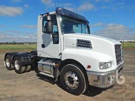 IVECO POWERSTAR Prime Mover (T/A) - picture0' - Click to enlarge