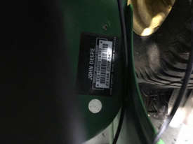 John Deere Z810A Zero Turn Lawn Equipment - picture0' - Click to enlarge