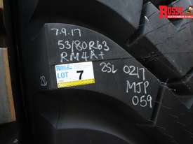 As New HV GoodYear Tyre 53/80R63 RM4A 2SL - picture0' - Click to enlarge