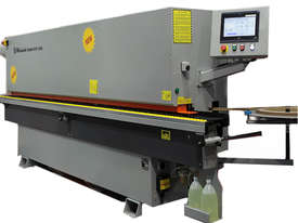 NikMann 2RTF,  Fast and Reliable Edgebanders - picture0' - Click to enlarge