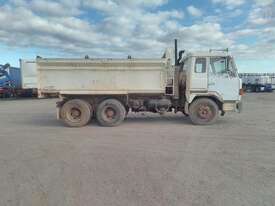 Hino FS270 - picture0' - Click to enlarge